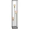 Lucide 08724/03/30 ARTHUR Stojacia lampa