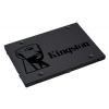 Kingston A400 240GB, SA400S37/240G