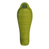 Spacák Pinguin Magma 630 (green) 195L