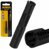 DEWALT DT6038 DIAMANTOVÝ VRTÁK NA KERAMIKU 6MM