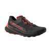 La Sportiva Prodigio