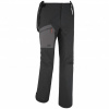Millet | Elevation GTX Pant Black M