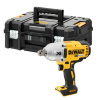 DeWalt DCF897NT rázový uťahovač s vysokým momentom 18V bez aku