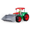 Lena Truxx traktor, 33 cm