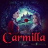 Carmilla (EN) - Sheridan Le Fanu - online doručenie
