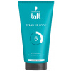 Taft Looks Stand Up Look Gel gél na vlasy s mega silnou fixáciou 150 ml