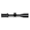 Leica Puškohled Fortis Glossy 2-12x50i L-4a