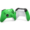MICROSOFT XSX - Bezdrátový ovladač Xbox Series, zelený