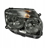 Magneti Marelli 712676512096 Reflektor