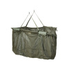 TRAKKER - Vážiaca taška Sanctuary Retention Sling V2 XL