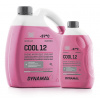 DYNAMAX COOL ULTRA G12 -37 4L