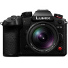Panasonic LUMIX DC-GH6A (GH6 + Leica DG Vario-Elmarit 12-35 mm f/2,8)