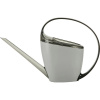 Scheurich Loop 14 l Grey