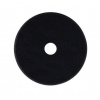ADBL - Finišovací kotúč Roller Pad Finish 125 DA Medium