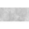 Pamesa VITA Gris obklad a dlažba 60x120 rektifikovaná matná Antibakt.-Antivírusová 017.869.0002.01227