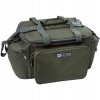 Mikado Taška Enclave Carryall XL