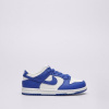 Nike Dunk Low Bp Modrá EUR 29,5