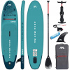 Paddleboard Aqua Marina Vapor 10'4''