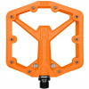 Crankbrothers Stamp 1 Large Gen 2 pedále