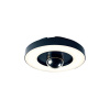 Kamera IMMAX NEO Lite 07792L Ring WiFi Tuya