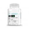 Zerex Probiotic 60 kapsúl