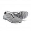 Bosoboty Leguano Go silver 38