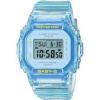 Casio BGD-565SJ-2ER Dámske digitálne náramkové hodinky