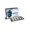 Relaxa RAPID 30pas