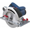 Güde HKS 65-1500 L