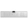 Garmin BC 50, s nočným videním, bezdrôtová zadná záložná kamera s držiakom na evidenčné číslo a držiakom 010-02610-00