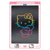 Lexibook Kresliaci tablet s E-inkom – Hello Kitty CRT10HK