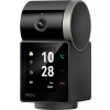 IMOU Rex VT Pro IPC-S2VBP-5M0WR-imou Wi-Fi IP bezpečnostní kamera 2880 x 1620 Pixel