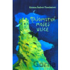 Tajomstvá mojej ulice - Kristína Šudová-Tomčániová