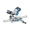 Makita LS0815FLN Pokosová píla 1400W