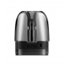 Cartridge VOOPOO ARGUS Pod 0,7ohm 2ml