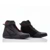 RST 2747 Frontier CE Ladies Boot RED-40