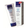 Linola Lotion light 200 ml