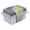 Profi Depot Batéria LR6, AA, 1,5 V, 231-845906