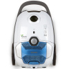 Vreckový vysávač DOMO DO 7291S