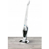 Vertikálny vysávač SilverCrest SHSS 28 A1 biely