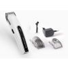 Strojček na vlasy Rowenta TN1400F1 New Nomad Hair Trimmer (TN1400F1)