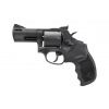 Taurus Revolver Taurus, Mod: 692 Tracker Ráže: .357 Mag./9mm Luger, hl. 3