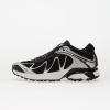 Tenisky Salomon XT-Whisper Black/ Ftw Silver/ White EUR 44 2/3 EUR 44 2/3