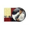 Michael Jackson - Thriller (180g) (Limited Edition) (Picture Disc) (LP)