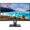 Philips MT IPS LED 23,8