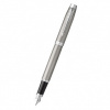 PARKER 1502/3143635 Plniace pero F