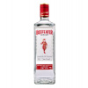 Beefeater Gin 40% 1 l (čistá fľaša)