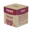 Panta Thales, 25 rán, F2, Kompaktný ohňostroj