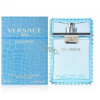 Versace Eau Fraiche Men deospray 100 ml