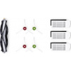 Sada příslušenství ECOVACS D-KT01-0022, pro DEEBOT X1 / T10